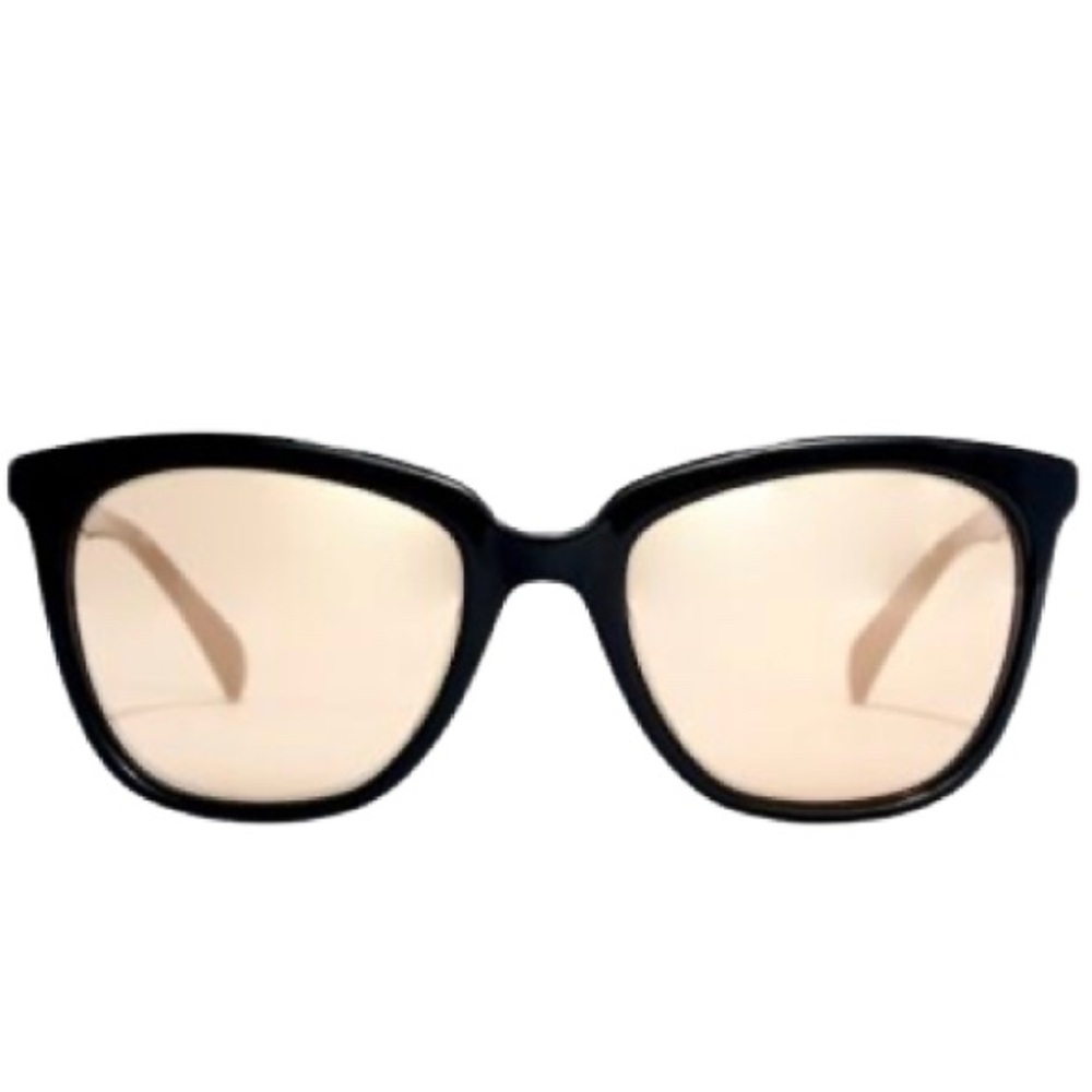 J Crew ‘Franny’ Sunglasses -  like Meghan Markle’s famous style